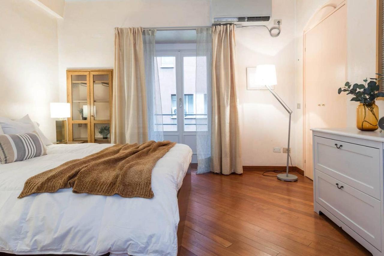Brera Charme Apartment Milano Ngoại thất bức ảnh